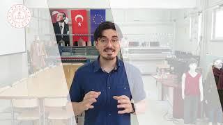 Sınava Sayılı Günler Kala Öğrencilerimiz İçin Hatırlatmalar: