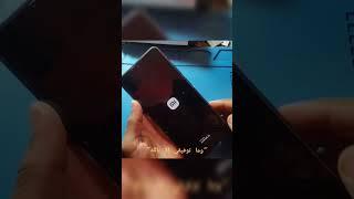 #xiaomi #redmi #note11pro #factory_reset #hardreset #format #repair