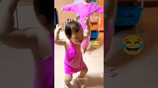 Assalam o alikum YouTube family️ subscribe bhi kr day kro