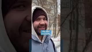 Настоящие патриоты в очереди за Надеждина #надеждин #россия #shorts