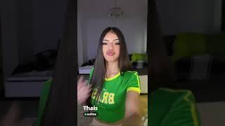 iwee EN2 5