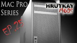 GPU Setup: Nvidia Web Driver Install: The Easy Way - Mac Pro Series ep.25