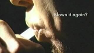 Classic Abood commercials