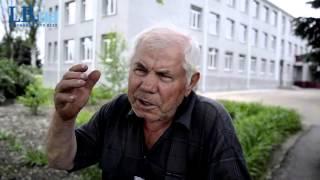 LB.ua: За единую Украину без войны за что голосовали на Донбассе