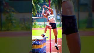 Setting new limits one tournament at a time | Moumita Mondal | RFYS