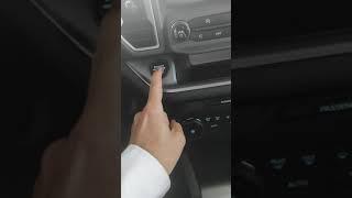Cómo se enciende correctamente un carro | Carlos Morelos