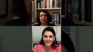 Z KUŞAĞI: ÖZELLİKLERİ NEDİR? OTORİTE İLE İLİŞKİLERİ NASIL? EVRİM KURAN ANLATIYOR