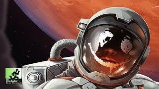 Pocket Mars Gameplay Runthrough