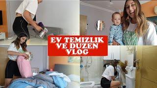 Günlük Vlog @goksudldl