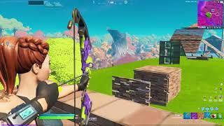 Wozly | Highlights #6 | Loading ⏳