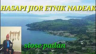 siosepadan#by#hasapi#jioretnik#nadeak#cipt#tilhanggultom#