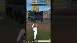 #moregaming total gaming #battleroyalegame  #freefiregaming #freefiremax  #garenafreefire