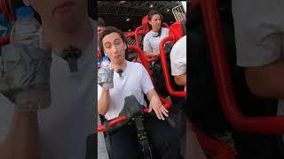 Mete Kayagil - Influencer Challenge Yayında!!!