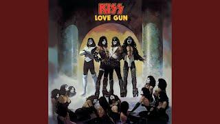 Love Gun