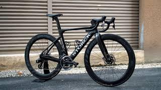 Storck Aerfast 3 Pro