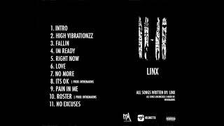 Linx | Roster [ Prod. @inthemakins ] [11:11]