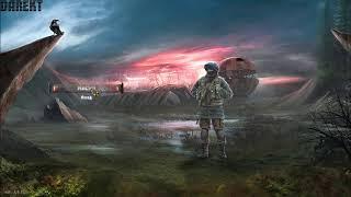 ▶S.T.A.L.K.E.R.: В западне. Путепровод. #1