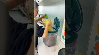 Rice dispenser online available