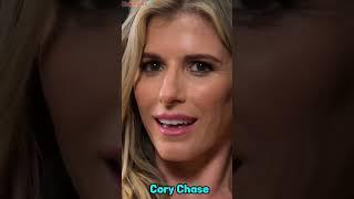 Top Stunning Mommy Actresses Of All Time #top #corychase #esperanzagomez #mindimink #alexisfawx