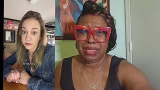 REACTION: Stepmom vs Birth Mom : Who's the Momma?