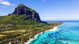 In Pursuit Of The Spectacular Island Of Mauritius | Africa Travel Documentary