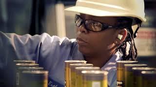 Liquid Nails – An American Original