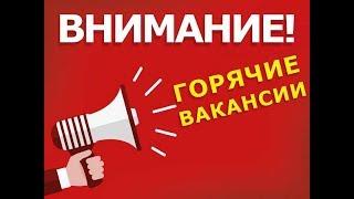 Работа на складах в Польше, работа для семейных пар и женщин ! Краков в шоке от такой вакансии !