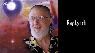 Interview: Ray Lynch