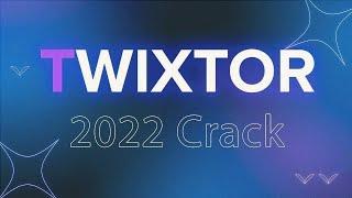 TWIXTOR PRO free crаck 2023 | FREE DOWNLOAD TWIXTOR PRO | FREE INSTALL TWIXTOR PRO 2023