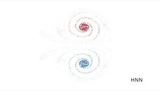 Nonseparable Symplectic Neural Networks