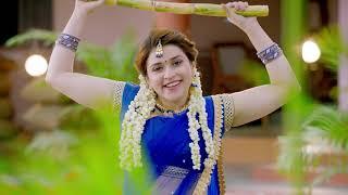 Kanakadurga Chits - Naa Creation Ad Agency-Tv Ad with Mannara Chopra