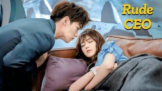 Rude CEO Falls in Love With His Assistant. kdrama Recap, Korean Drama Recap, Korean Drama, Kdrama