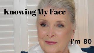 My Face - Where Did My Wrinkles Go ?   Stand Out Products 