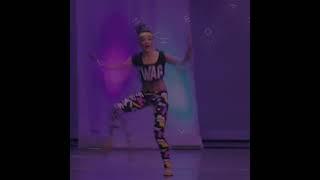 Each Girls Worst Costumes @dancemoms @maddieziegler @kenzie #trending #viralvideo #shorts #edit #fyp