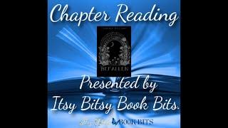 The Befallen (The Unsung and The Wolf Duology) by Cambria Williams