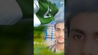 #hassanakram