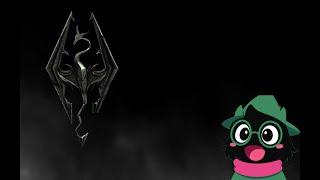 Skyrim con Raletales-Español