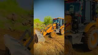 #jcb#video#shorts #trending #minivideo #viral #youtubeshorts#