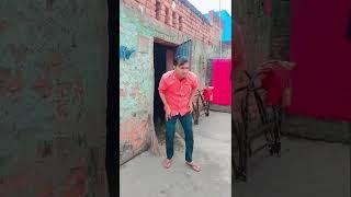 Bhag gaya bhai mp4  #funny #comedy turning #reels #viralvideo #shortvideo