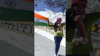 #shorts #tourism #travel #viral #youtube #comment #like #share #subscribe#hindustan #republicday