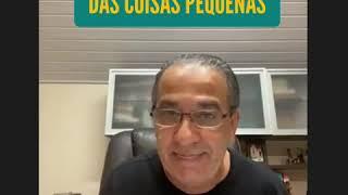 Oportunidade, empreendedorismo, sucesso, renda extra. Silas Malafaia fala da Central Gospel Negócios