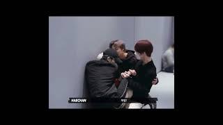 gays in kwangya are different