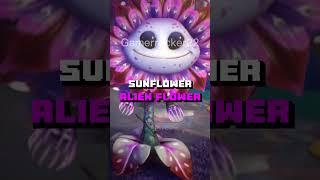 Worst Plant in EACH CLASS | Plants Vs Zombies Garden Warfare 2