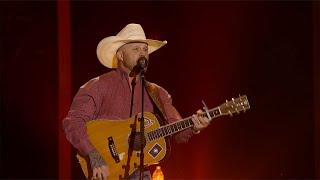 Cody Johnson - 'Til You Can't (CMA Fest 2023)