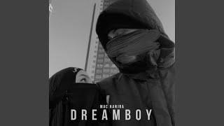 DREAMBOY