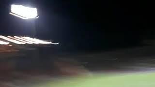 Gol del pity Martínez a boca
