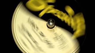 Brother Joe May-Mercy Oh Lord Specialty Records-78