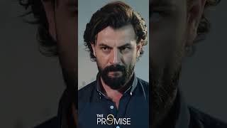 #reymir aşkı kolay silinmez #promise #reymir #shorts #turkishseries #drama