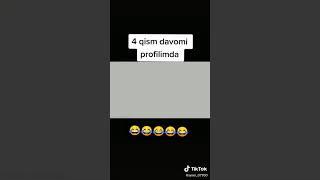 shurik sarguzashtlari davomi