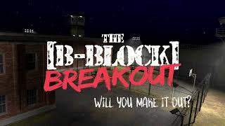 B-Block Breakout Trailer - VRHUB